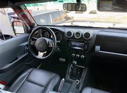بایک BJ40L